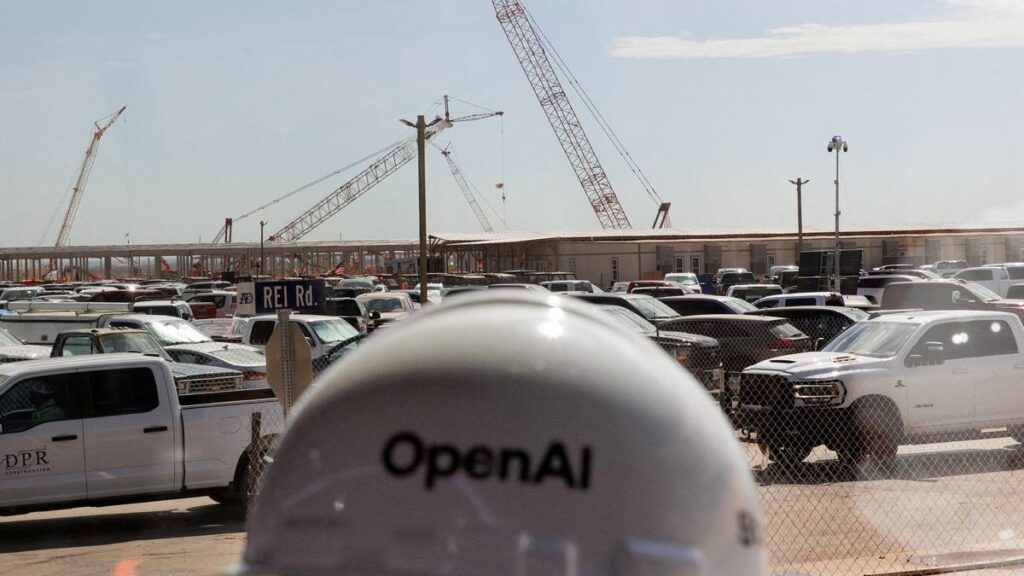 Fix your workflow before using AI tools