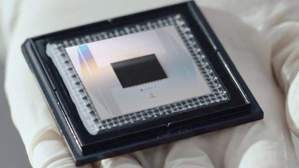 Google claims first ‘verifiable’ quantum advantage for Willow chip