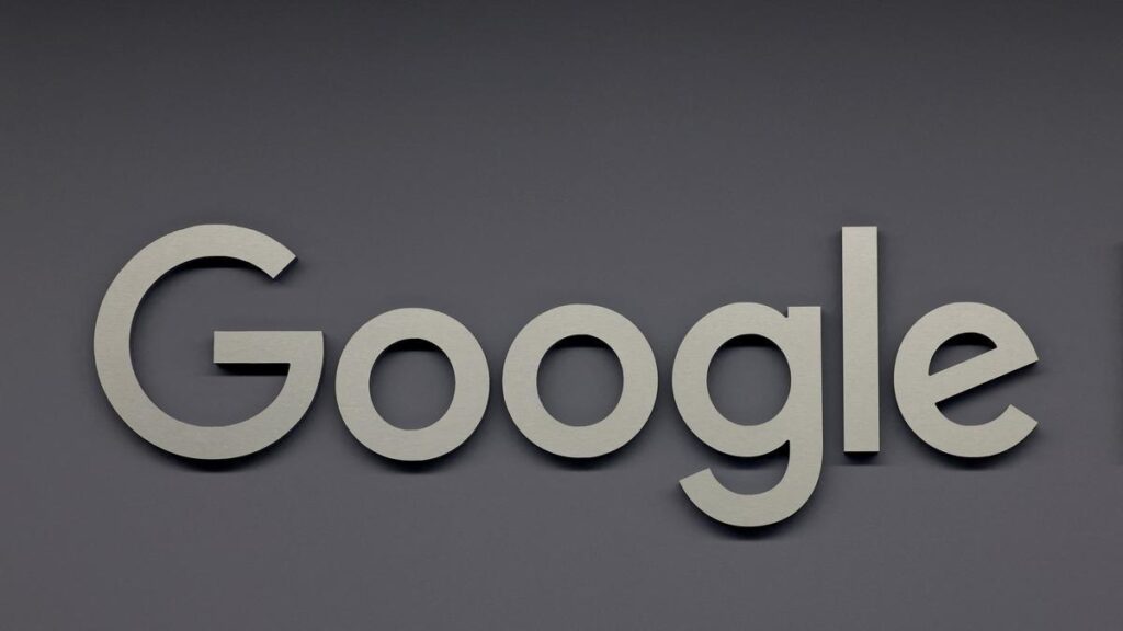 Google introduces Gemini 2.5 Computer Use for web-browsing Google introduces Gemini 2.5 Computer Use for web-browsing