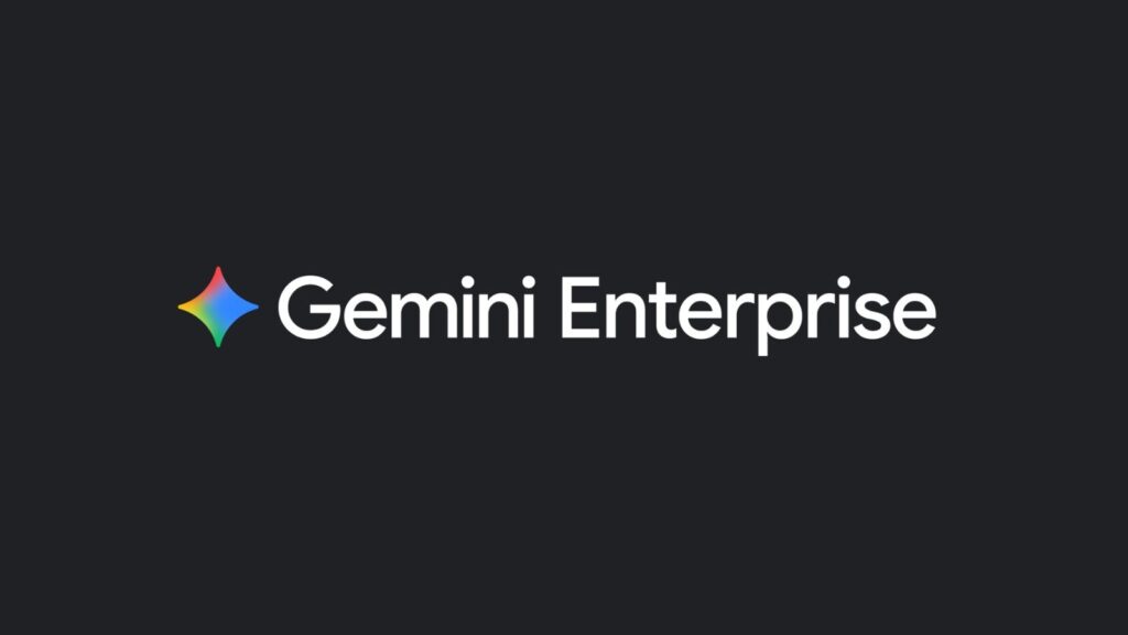 With Gemini Enterprise, Google envisions use cases for marketing, sales, engineering, HR, and finance teams.