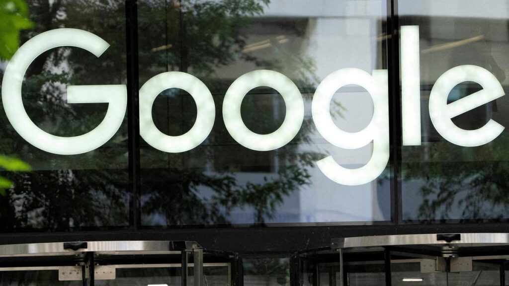 Google releases improved AI video model Veo 3.1 Google releases improved AI video model Veo 3.1