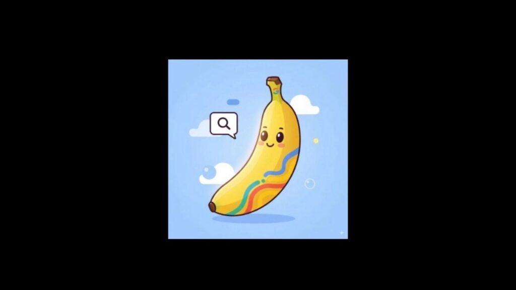 Google's Gemini has dethroned OpenAI's ChatGPT thanks to the viral Nano Banana AI trend.