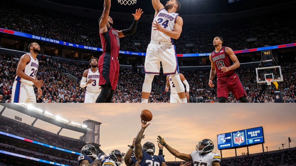 Guerrero, Springer sparks Blue Jays, who hit 5 HRs and cut Mariners' ALCS lead to 2-1 with 13-4 rout