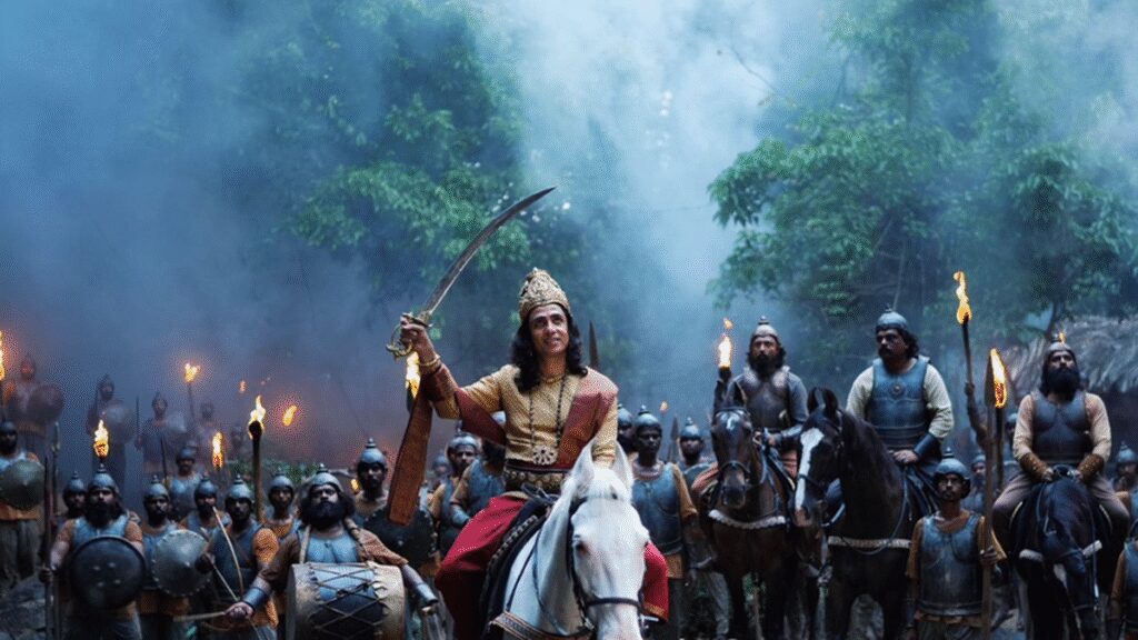 Google Preferred Source