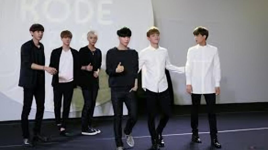 Google Preferred Source