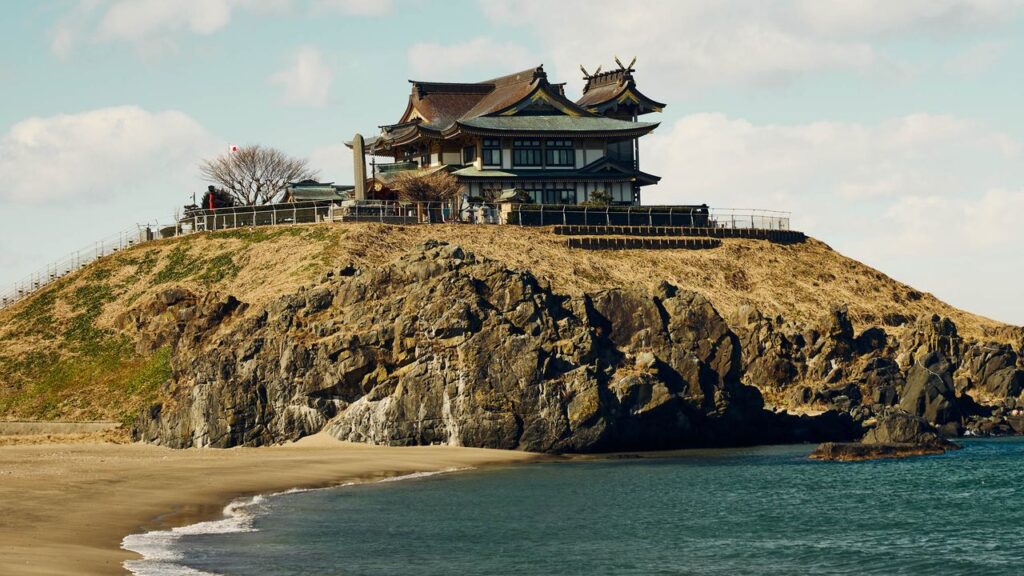 Condé Nast Traveler