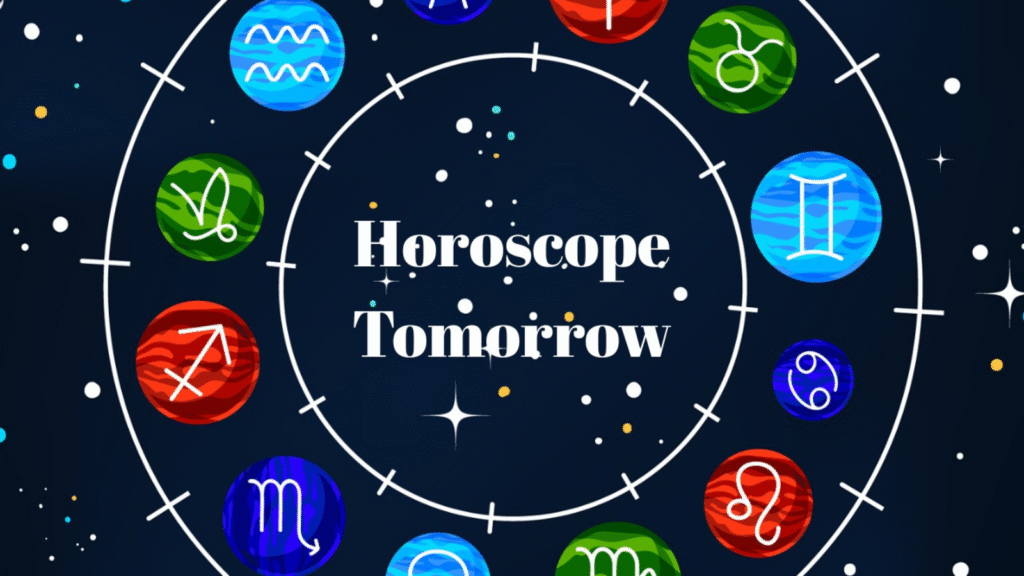 Horoscope Tomorrow, October 16, 2025: These zodiac signs will find strength in silence, not reaction