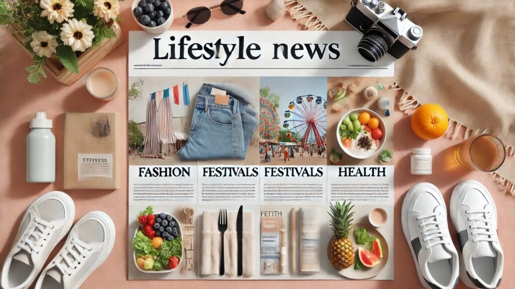 How to cook, freeze or pickle plant scraps instead of throwing them away