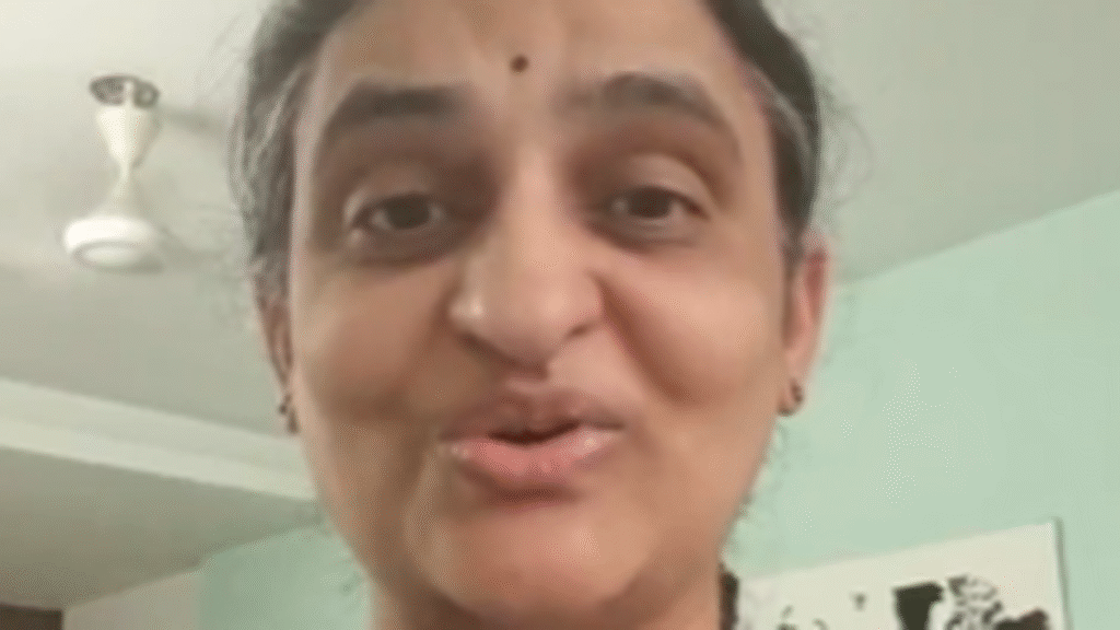 Hyderabad paediatrician’s eight-year long battle leads to FSSAI prohibiting usage of ORS on food products Hyderabad paediatrician’s eight-year long battle leads to FSSAI prohibiting usage of ORS on food products