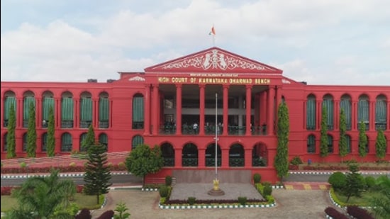 In setback to Karnataka, high court stays new order for use of public spaces Cricket in L1