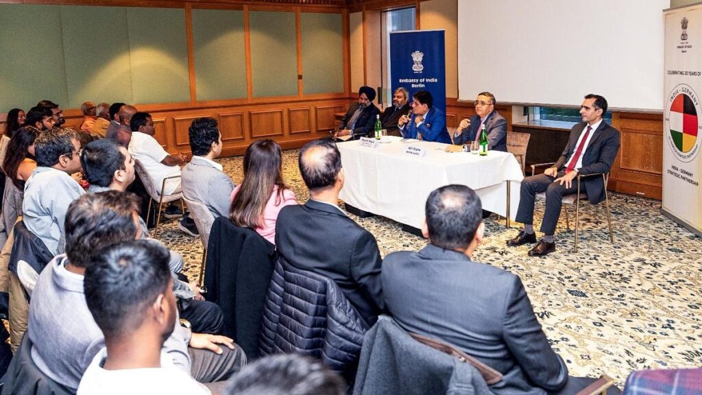 India-EU FTA talks intensify, Piyush Goyal set to meet his counterpart in Brussels India-EU FTA talks intensify, Piyush Goyal set to meet his counterpart in Brussels