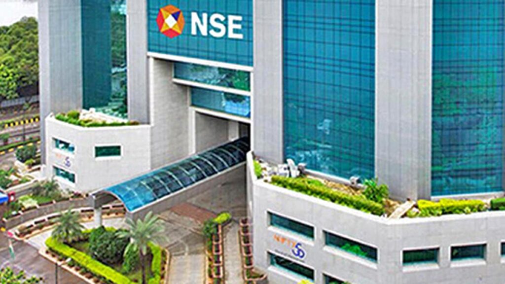 India rapidly emerging as global hub for services exports: NSE