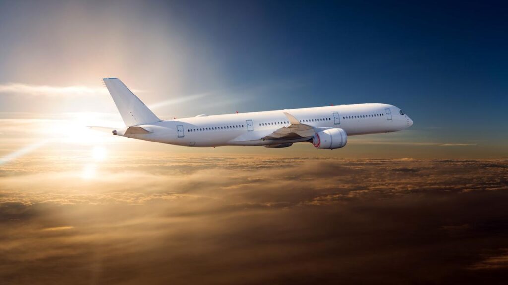 India to host four-day Asia-Pacific aircraft accident investigators meet from October 28