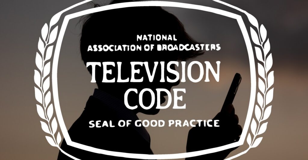 Instagram’s new PG-13 Teen Accounts take a page from TV history