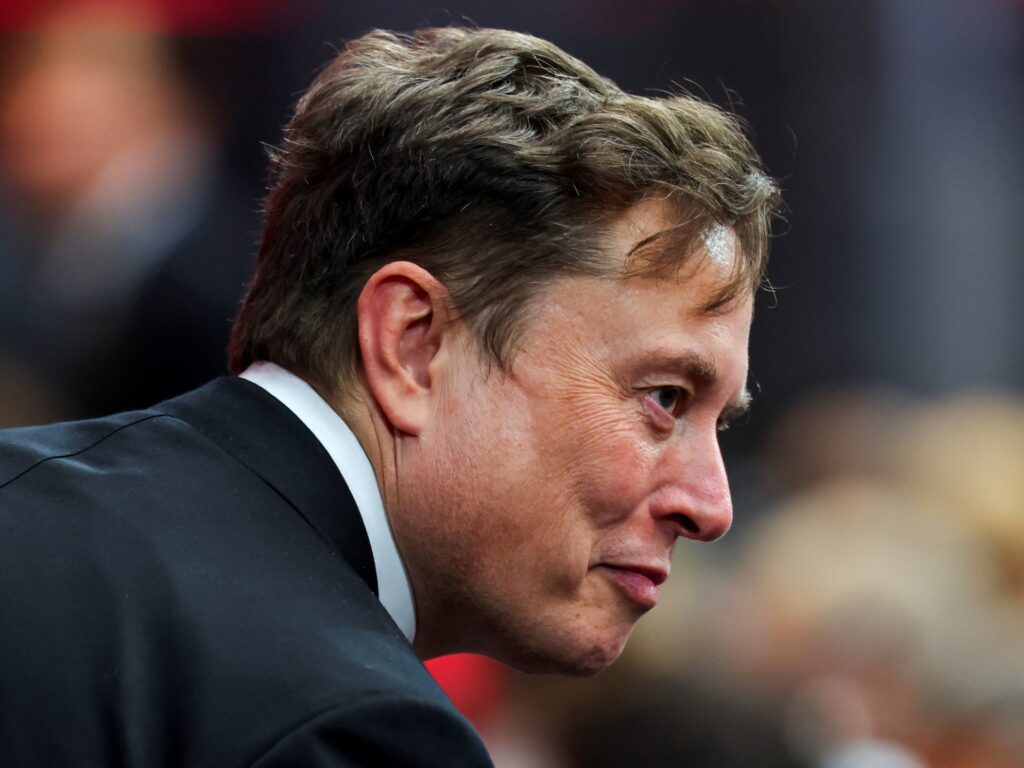 Judge denies Elon Musk’s bid to move Twitter case from Washington to Texas | Elon Musk News Judge denies Elon Musk’s bid to move Twitter case from Washington to Texas | Elon Musk News