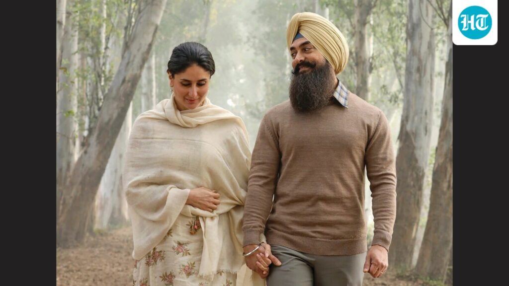 Listicle: 10 Bollywood remakes that didn’t match up to the OG