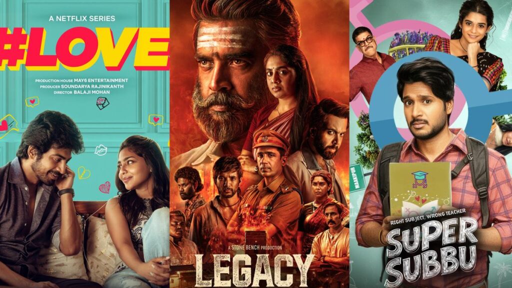 Google Preferred Source