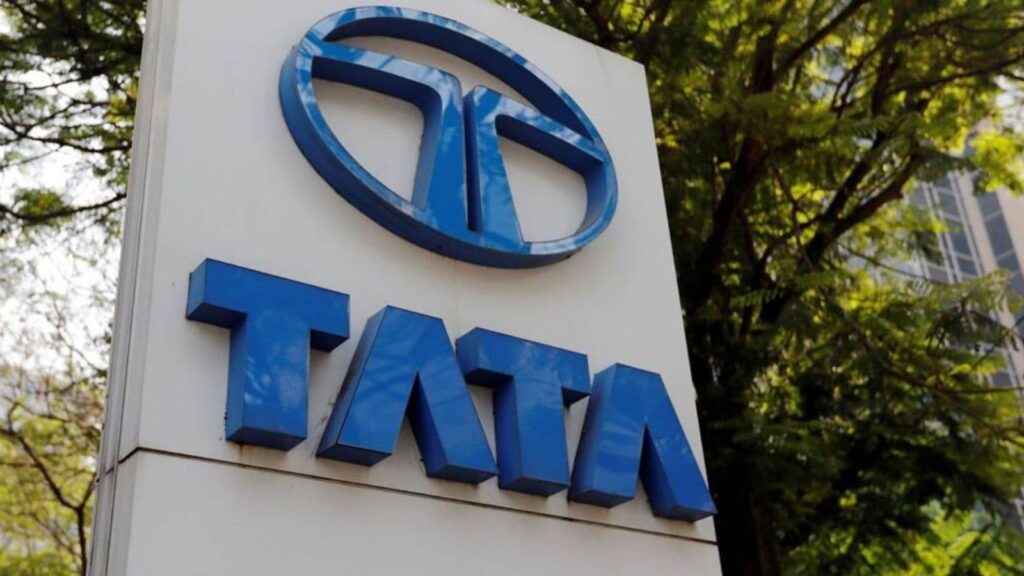 Mehli Mistry’s fate as Tata Trusts trustee to be decided later this month amid reports of Venu Srinivasan’s reappointment | Business News tata