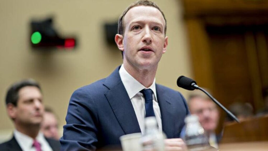 The company aims to increase agility, responsibility, and impact in its AI teams.