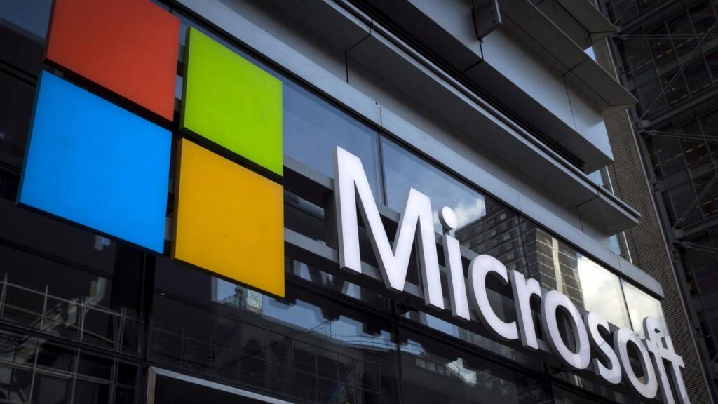 Microsoft taps Harvard for Copilot health queries as OpenAI reliance eases: Report