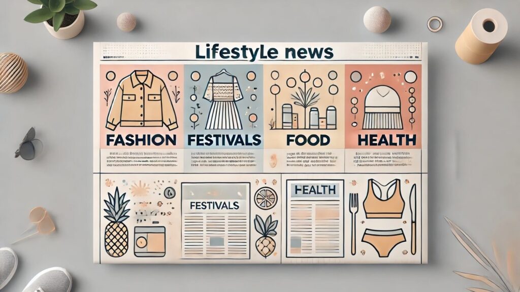 Mirabai’s devotion is a kind of Sufi devotion: singer Mukhtiyar Ali