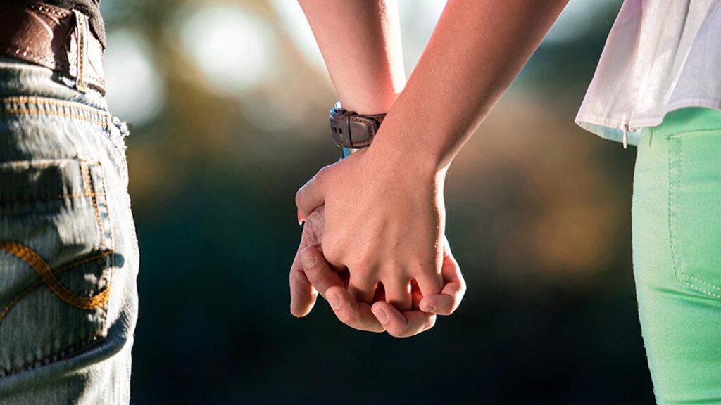 Navigating a failed IVF cycle: why prompt psychological support is key