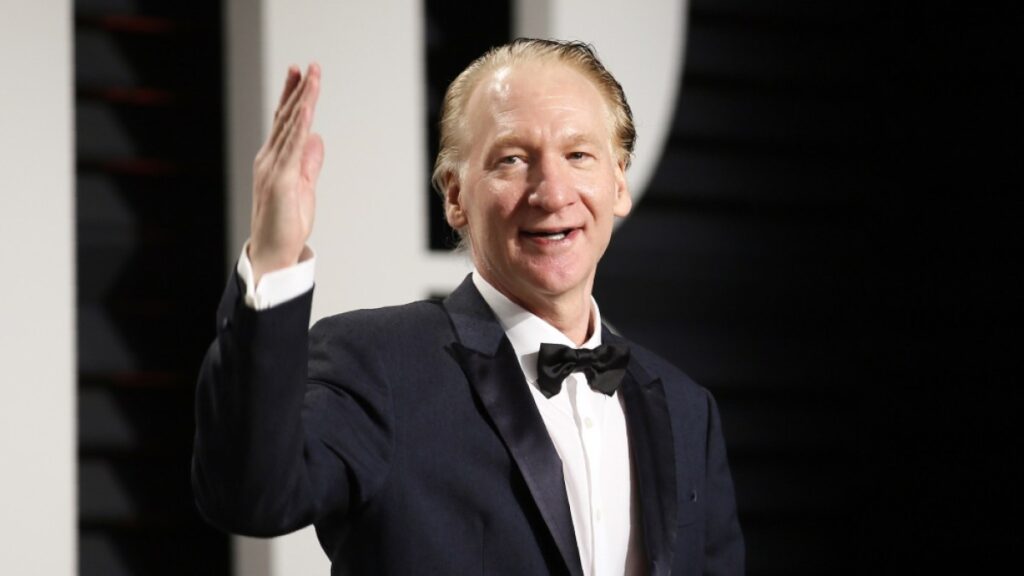 No, Bill Maher, there is no ‘Christian genocide’ in Nigeria | Opinions