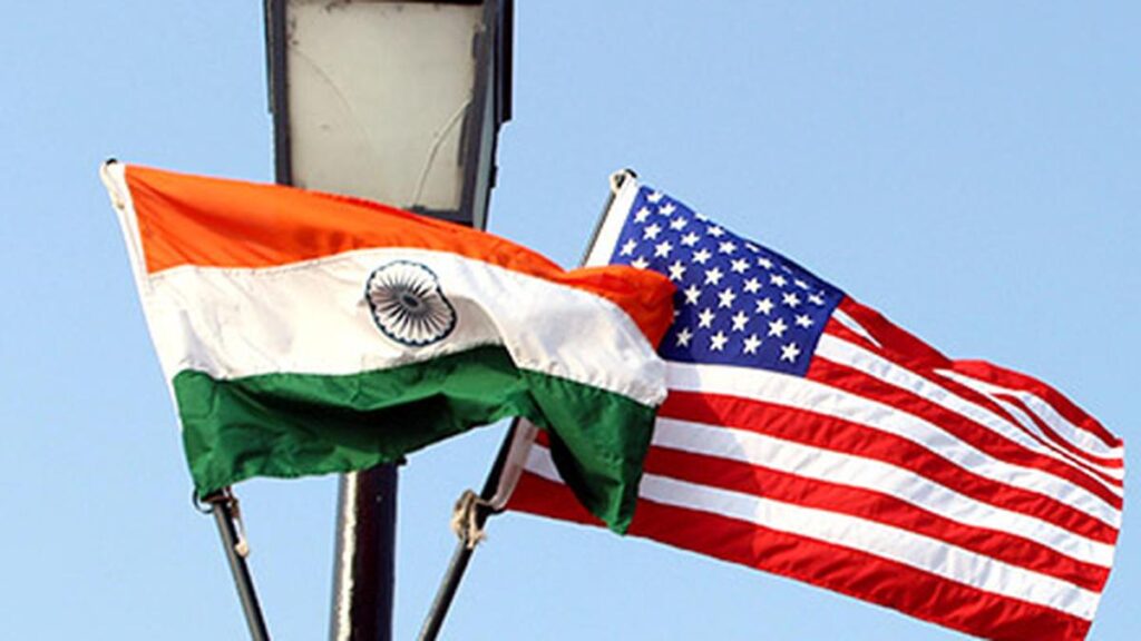 No deal with U.S. ever final, India should secure its own interests: trade analyst