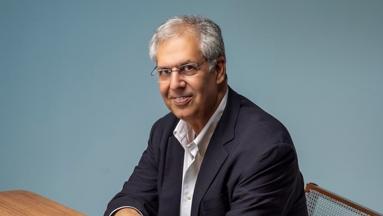 Noel Tata-led trustees block Mehli Mistry reappointment as Tata Trusts rift widens| Business News Cricket in L1