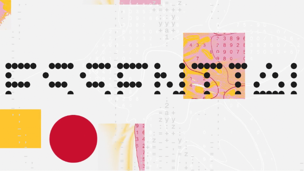 Nothing unveils AI-native OS Essential and Playground, its own version of App Store