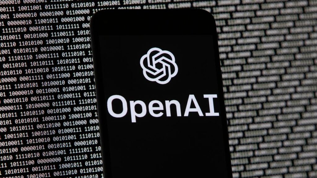OpenAI, Oracle and Vantage to build Stargate data center site in Wisconsin