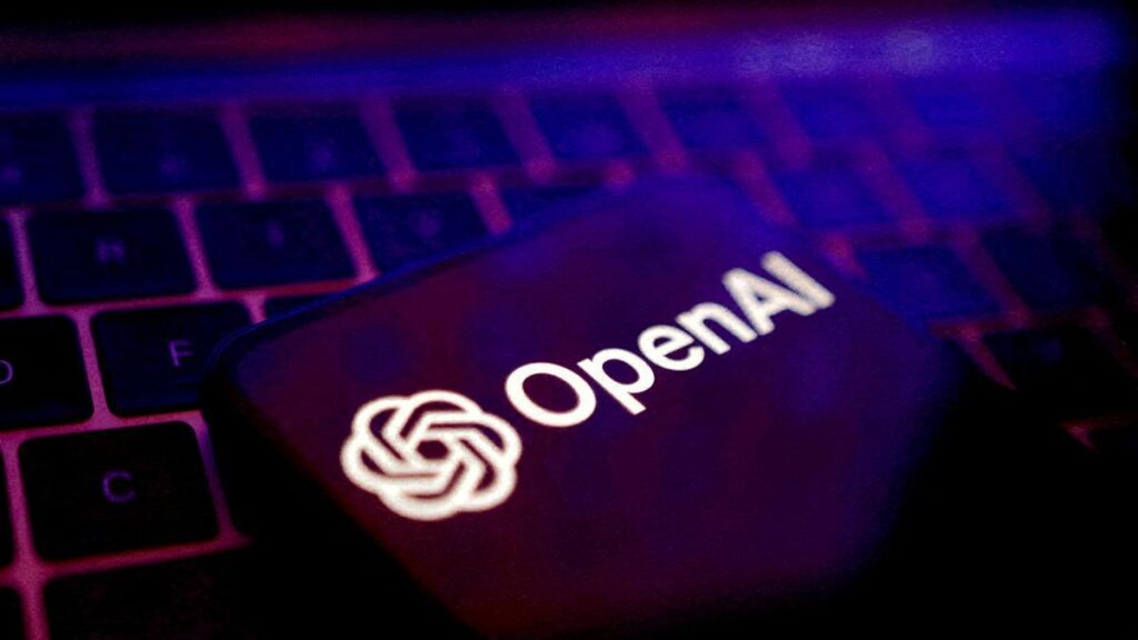 OpenAI to offer UK data residency driven by government partnership OpenAI to offer UK data residency driven by government partnership