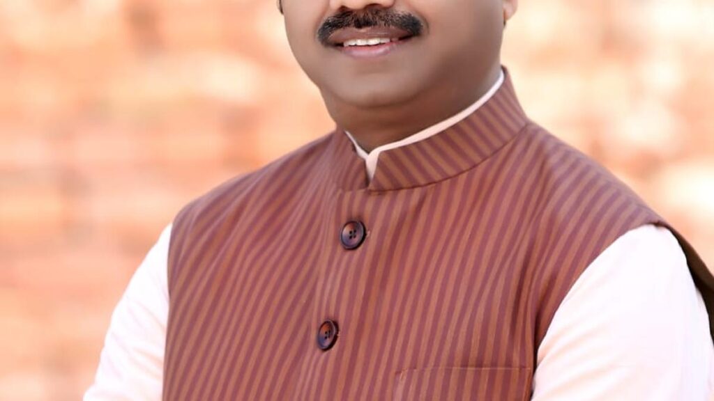 Overcoming U.S. tariffs, the U.P. way Overcoming U.S. tariffs, the U.P. way