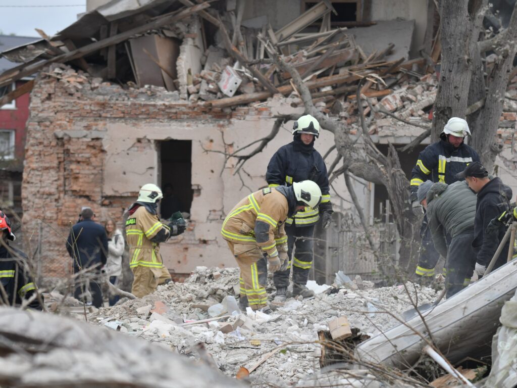 Russia-Ukraine war: List of key events, day 1,321 | Russia-Ukraine war News Russia-Ukraine war: List of key events, day 1,321 | Russia-Ukraine war News