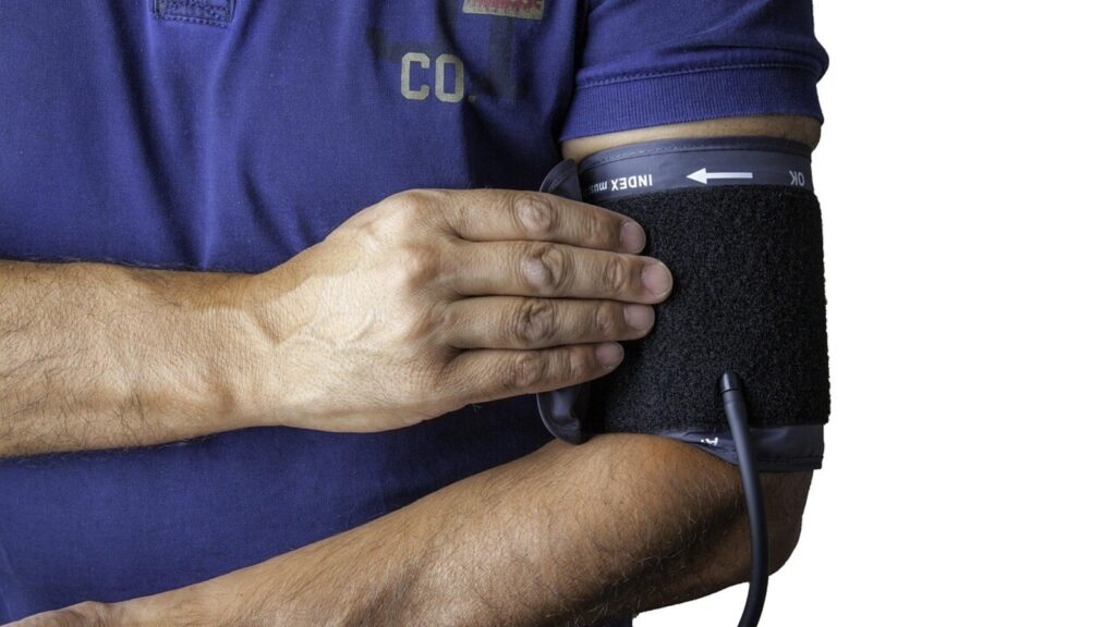 Russian cardiologist says cutting out salt can lower blood pressure, shares 7 simple ways to tackle high blood pressure