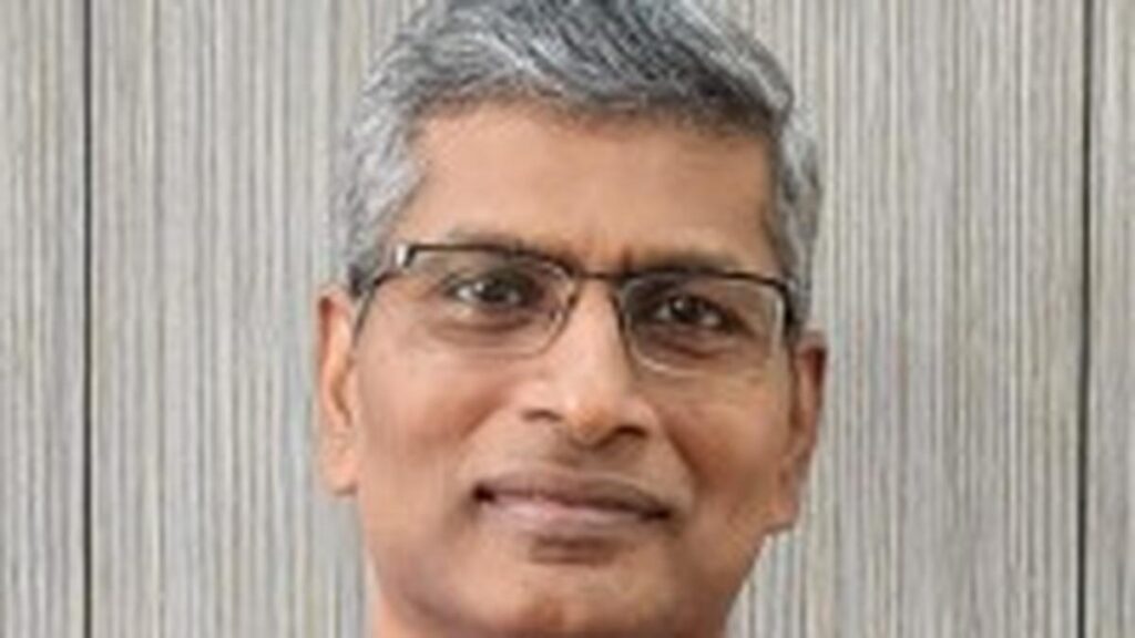 SBI aims to enhance gender diversity, increase female workforce to 30% by 2030