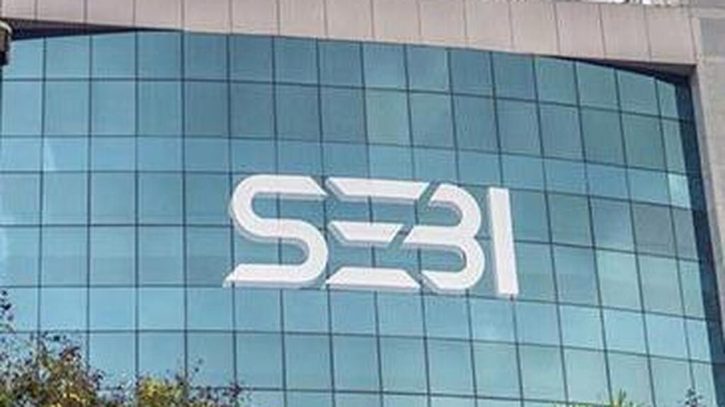 SEBI may ease high value debt-listed entity compliance