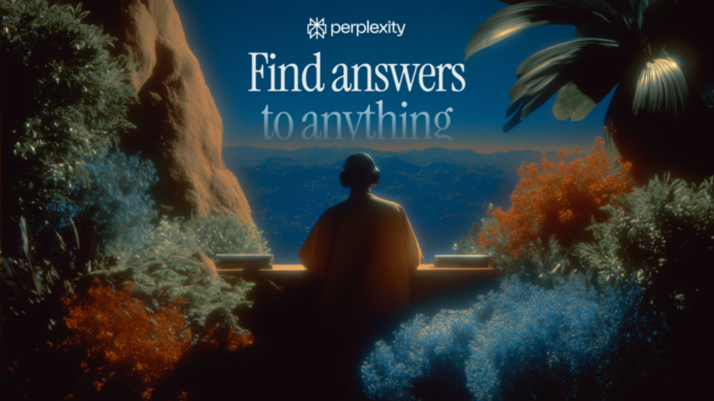 Samsung brings Perplexity TV app to its smart TVs: Here’s how to get it | Technology News Samsung says Perplexity TV app can help you find new TV shows and movies.