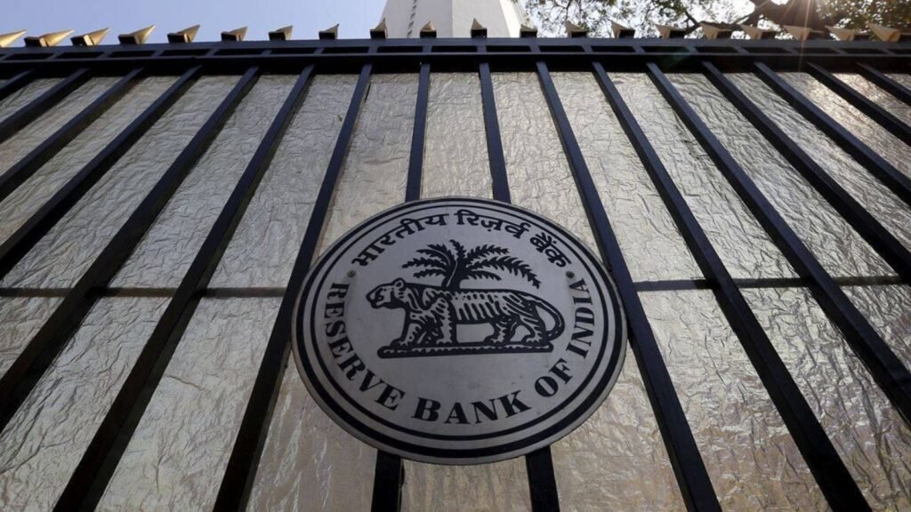 rbi,