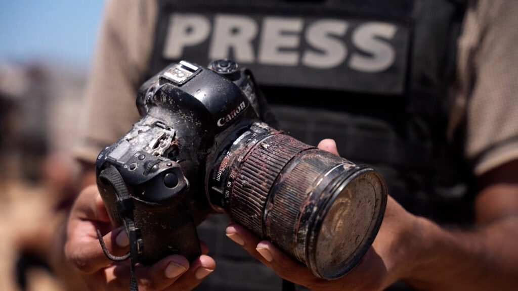 Smear. Kill. Repeat. | Gaza Smear. Kill. Repeat. | Gaza