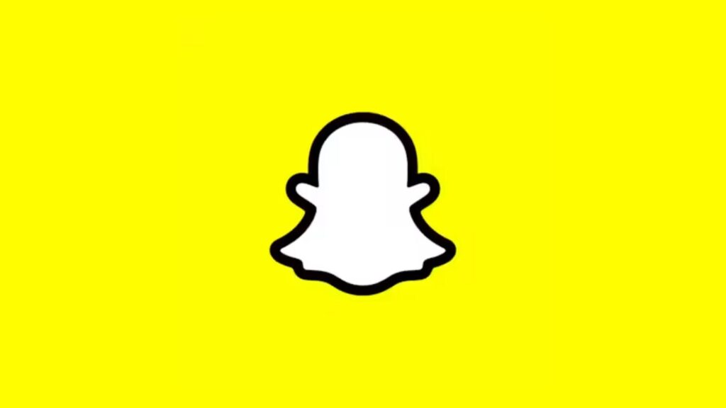 Snapchat introduces paid storage plans for Memories feature | Technology News Snapchat states that most users have less than 5GB of memories; therefore, this change will not affect them. The firm says it will mainly impact those with "thousands of Snaps."