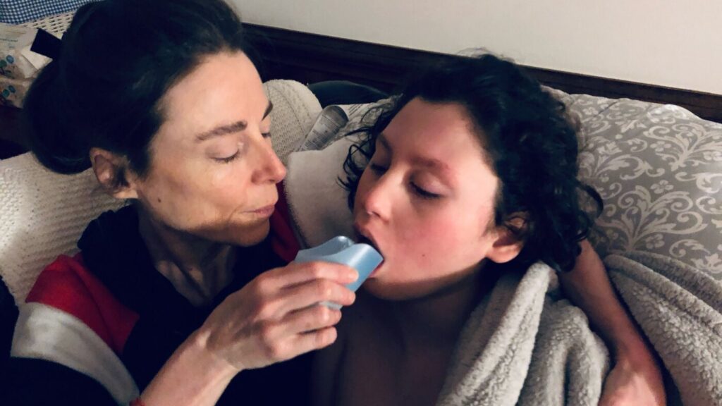 States are cutting Medicaid provider payments long before Trump cuts hit : Shots