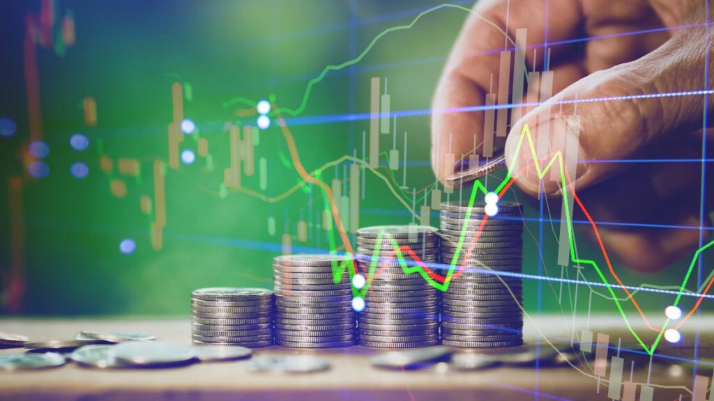 Stock markets trade higher in early trade tracking rally in Asian peers Stock markets trade higher in early trade tracking rally in Asian peers