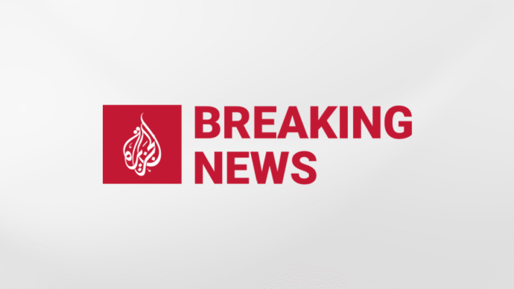 Strong magnitude 7.6 earthquake strikes off southern Philippines | Earthquakes News