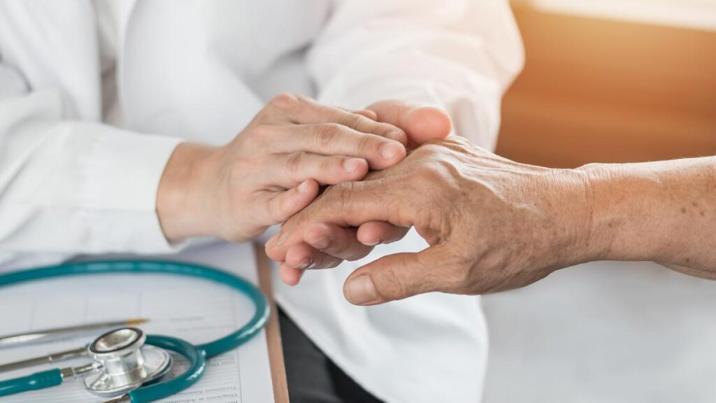 Supreme Court seeks Centre’s response on status of implementation of 2017 palliative care guidelines