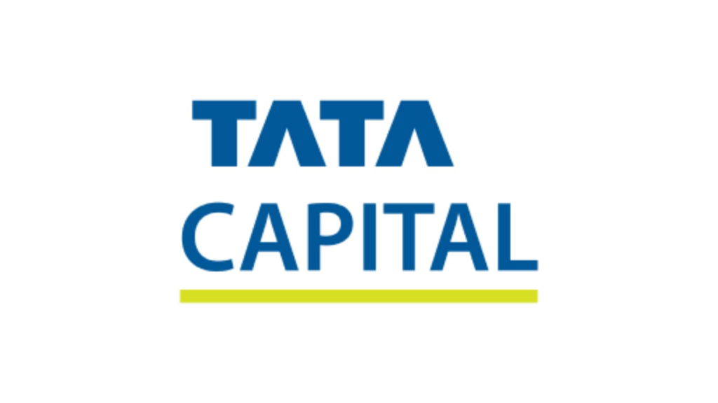 Tata Capital IPO