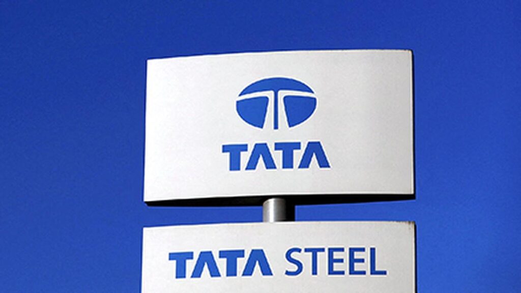 Tata Steel says will deploy female staff in all three shifts in Jamshedpur plant