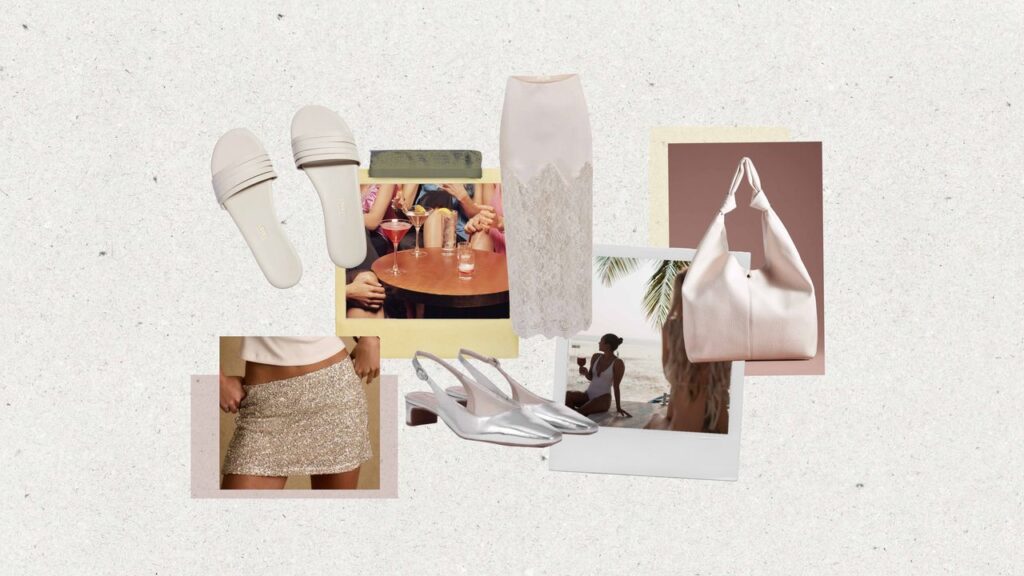 Condé Nast Traveler