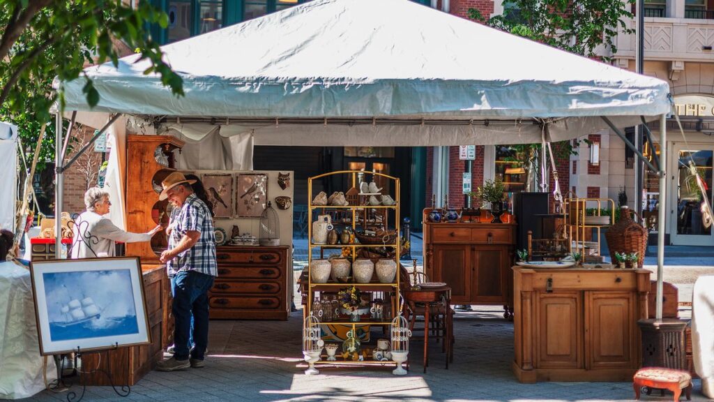 Condé Nast Traveler