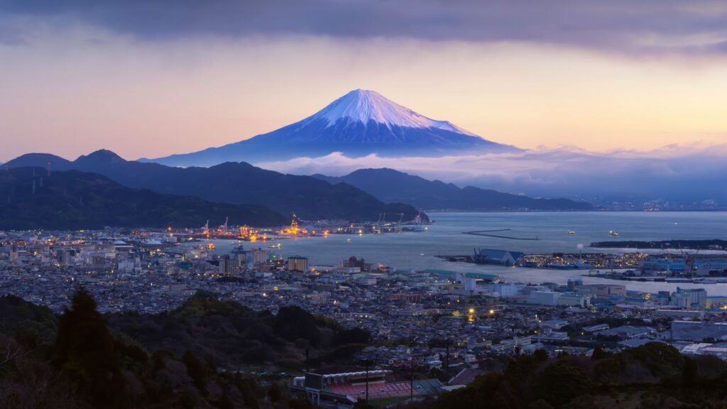 Condé Nast Traveler